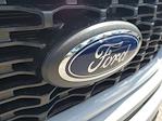 2022 Ford F-150 SuperCrew Cab 4WD Pickup for sale #NKE79078 - photo 7