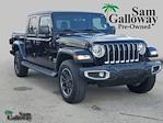 2022 Jeep Gladiator Crew Cab 4x4 Pickup for sale #L138878 - photo 1