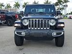 2022 Jeep Gladiator Crew Cab 4x4 Pickup for sale #L138878 - photo 2