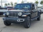 2022 Jeep Gladiator Crew Cab 4x4 Pickup for sale #L138878 - photo 3