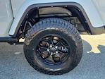 2022 Jeep Gladiator Crew Cab 4WD Pickup for sale #NL149012 - photo 10