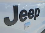2022 Jeep Gladiator Crew Cab 4WD Pickup for sale #NL149012 - photo 11