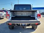 2022 Jeep Gladiator Crew Cab 4WD Pickup for sale #NL149012 - photo 13