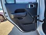 2022 Jeep Gladiator Crew Cab 4WD Pickup for sale #NL149012 - photo 14