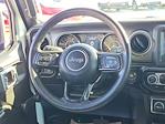 2022 Jeep Gladiator Crew Cab 4WD Pickup for sale #NL149012 - photo 18