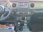 2022 Jeep Gladiator Crew Cab 4WD Pickup for sale #NL149012 - photo 19