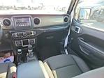 2022 Jeep Gladiator Crew Cab 4WD Pickup for sale #NL149012 - photo 20