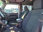 2022 Jeep Gladiator Crew Cab 4WD Pickup for sale #NL149012 - photo 22