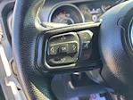 2022 Jeep Gladiator Crew Cab 4WD Pickup for sale #NL149012 - photo 25