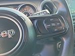 2022 Jeep Gladiator Crew Cab 4WD Pickup for sale #NL149012 - photo 26