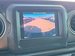 2022 Jeep Gladiator Crew Cab 4WD Pickup for sale #NL149012 - photo 28