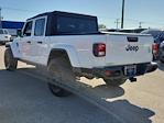2022 Jeep Gladiator Crew Cab 4WD Pickup for sale #NL149012 - photo 5