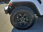2022 Jeep Gladiator Crew Cab 4WD Pickup for sale #NL149012 - photo 7