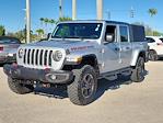 Used 2022 Jeep Gladiator Rubicon Crew Cab for sale #NL183277 - photo 4