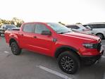 2022 Ford Ranger SuperCrew Cab 4WD Pickup for sale #NLD01009 - photo 1