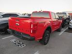2022 Ford Ranger SuperCrew Cab 4WD Pickup for sale #NLD01009 - photo 2