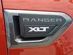 2022 Ford Ranger SuperCrew Cab 4x4 Pickup for sale #NLD25753 - photo 10