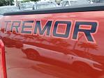 2022 Ford Ranger SuperCrew Cab 4x4 Pickup for sale #NLD25753 - photo 11