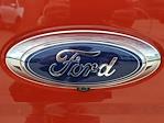 2022 Ford Ranger SuperCrew Cab 4x4 Pickup for sale #NLD25753 - photo 12