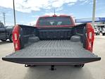 2022 Ford Ranger SuperCrew Cab 4x4 Pickup for sale #NLD25753 - photo 13