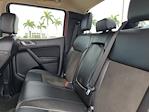 2022 Ford Ranger SuperCrew Cab 4x4 Pickup for sale #NLD25753 - photo 14