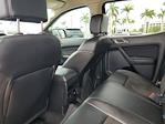 2022 Ford Ranger SuperCrew Cab 4x4 Pickup for sale #NLD25753 - photo 15