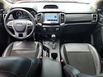 2022 Ford Ranger SuperCrew Cab 4x4 Pickup for sale #NLD25753 - photo 19