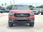 2022 Ford Ranger SuperCrew Cab 4x4 Pickup for sale #NLD25753 - photo 3
