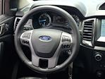 2022 Ford Ranger SuperCrew Cab 4x4 Pickup for sale #NLD25753 - photo 20