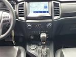 2022 Ford Ranger SuperCrew Cab 4x4 Pickup for sale #NLD25753 - photo 21