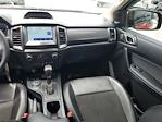 2022 Ford Ranger SuperCrew Cab 4x4 Pickup for sale #NLD25753 - photo 22