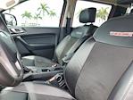 2022 Ford Ranger SuperCrew Cab 4x4 Pickup for sale #NLD25753 - photo 23