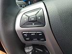 2022 Ford Ranger SuperCrew Cab 4x4 Pickup for sale #NLD25753 - photo 26