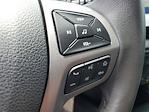 2022 Ford Ranger SuperCrew Cab 4x4 Pickup for sale #NLD25753 - photo 27