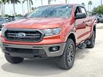 2022 Ford Ranger SuperCrew Cab 4x4 Pickup for sale #NLD25753 - photo 5