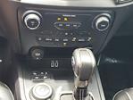 2022 Ford Ranger SuperCrew Cab 4x4 Pickup for sale #NLD25753 - photo 31