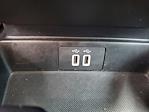 2022 Ford Ranger SuperCrew Cab 4x4 Pickup for sale #NLD25753 - photo 32