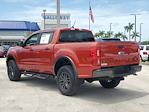 2022 Ford Ranger SuperCrew Cab 4x4 Pickup for sale #NLD25753 - photo 4