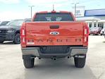 2022 Ford Ranger SuperCrew Cab 4x4 Pickup for sale #NLD25753 - photo 6