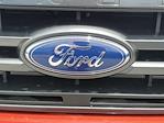 2022 Ford Ranger SuperCrew Cab 4x4 Pickup for sale #NLD25753 - photo 7