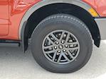 2022 Ford Ranger SuperCrew Cab 4x4 Pickup for sale #NLD25753 - photo 8