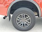 2022 Ford Ranger SuperCrew Cab 4x4 Pickup for sale #NLD25753 - photo 9