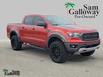 2022 Ford Ranger SuperCrew Cab 4x4 Pickup for sale #NLD40582 - photo 1