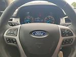 2022 Ford Ranger SuperCrew Cab 4x4 Pickup for sale #NLD40582 - photo 11