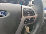 2022 Ford Ranger SuperCrew Cab 4x4 Pickup for sale #NLD40582 - photo 13