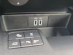 2022 Ford Ranger SuperCrew Cab 4x4 Pickup for sale #NLD40582 - photo 19