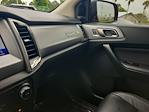 2022 Ford Ranger SuperCrew Cab 4x4 Pickup for sale #NLD40582 - photo 20
