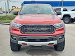 2022 Ford Ranger SuperCrew Cab 4x4 Pickup for sale #NLD40582 - photo 5
