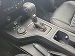 2022 Ford Ranger SuperCrew Cab 4x4 Pickup for sale #NLD40582 - photo 22