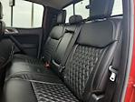 2022 Ford Ranger SuperCrew Cab 4x4 Pickup for sale #NLD40582 - photo 23
